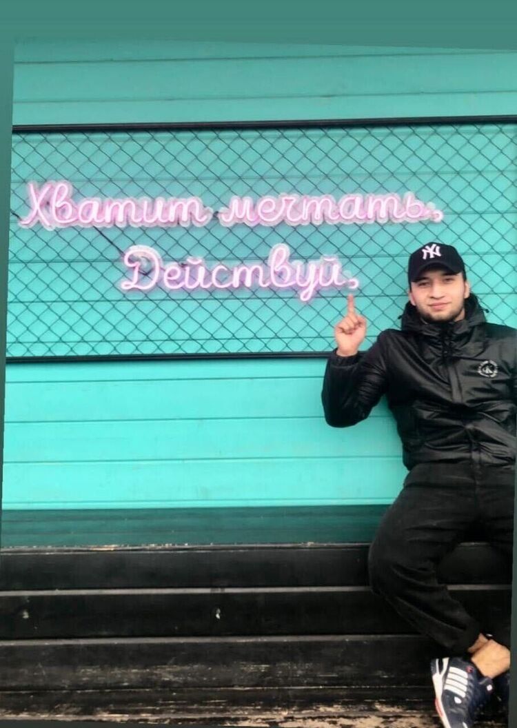 ���������� �����, ���� ������� ������, 28 ���, ������������ ��� ������, ����� � ���������