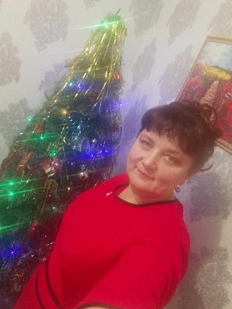 ���� 55078486 ������� ������, 46 ���, ���� ���������� � ��������