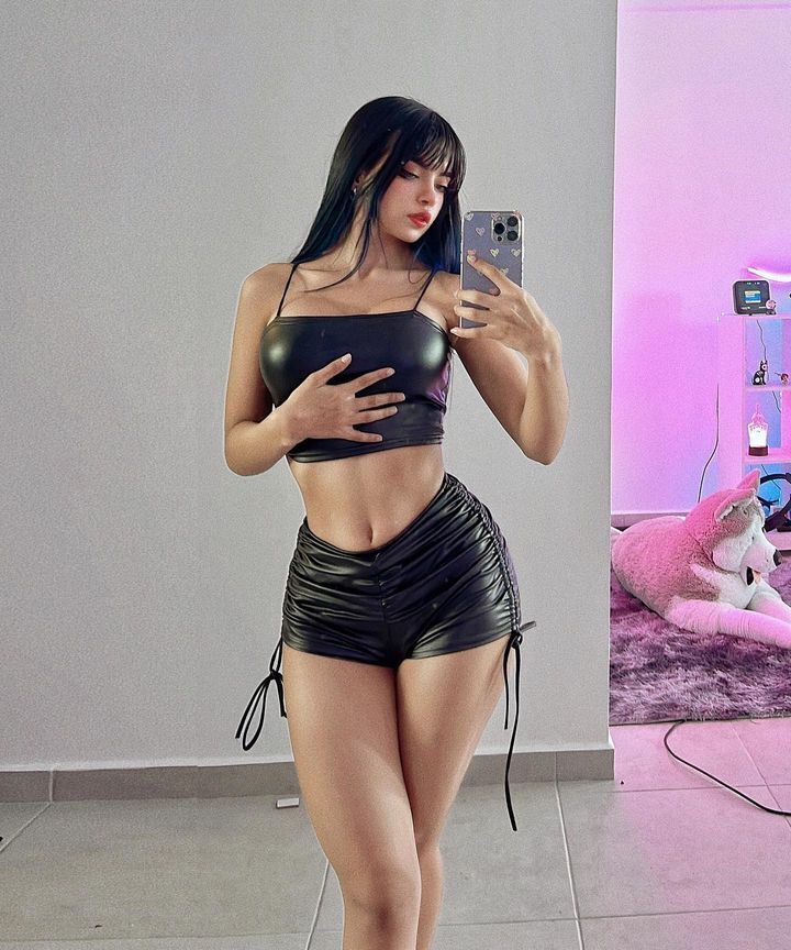 ���� 42349636 ������� ������, 19 ���, ���� ���������� � �����