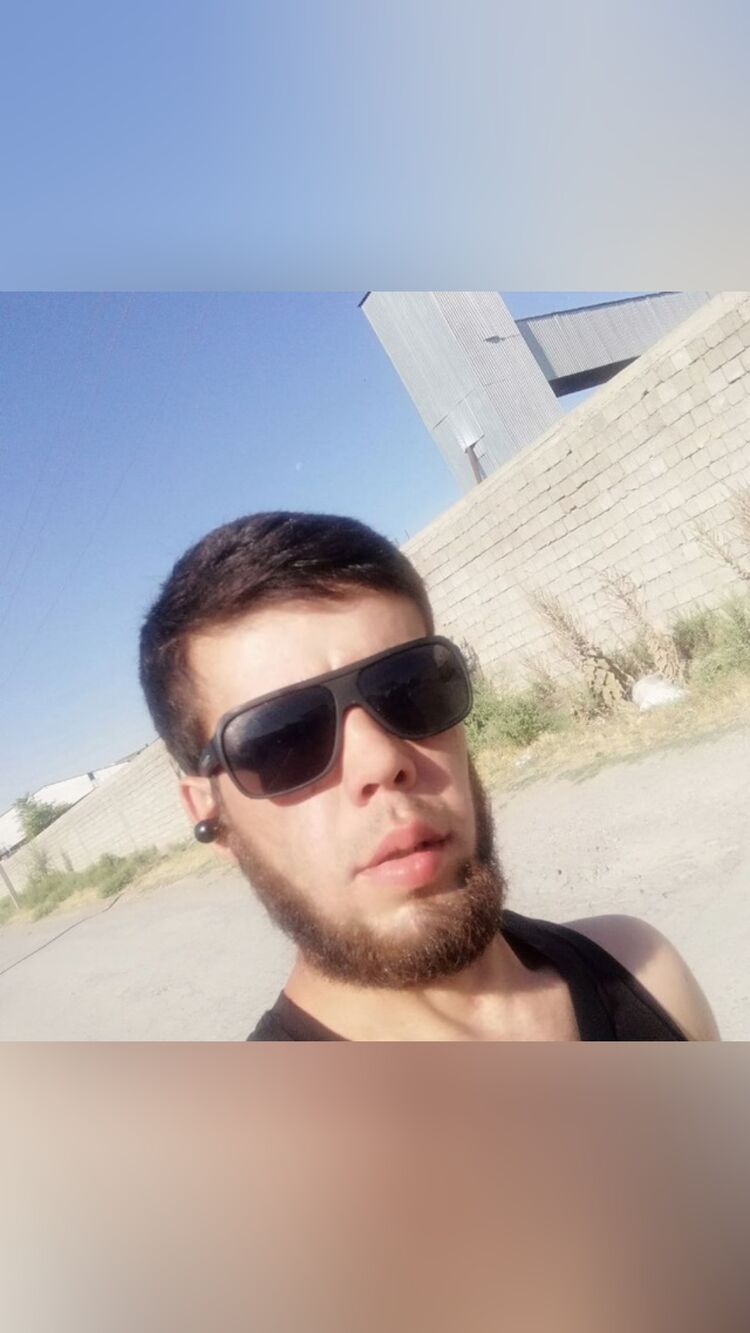 ���� 24567086 ������� Aziko, 32 ����, ���� ���������� � ��������