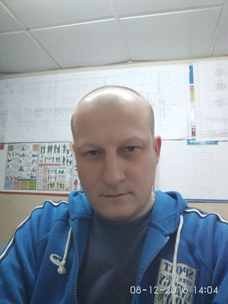  9035976  Alex, 43 ,    