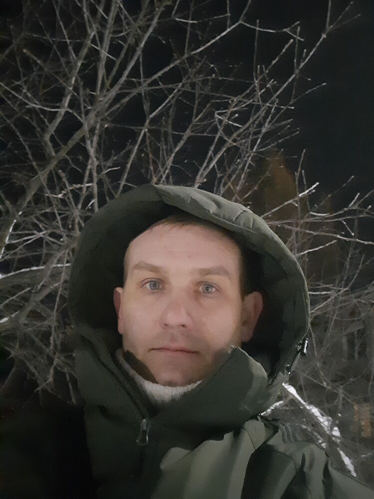 ���� 41180226 ������� ���������, 38 ���, ���� ���������� � ������ ���������