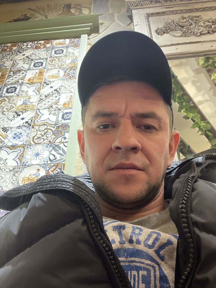 ���� 55663236 ������� ���������, 40 ���, ���� ���������� � ������������