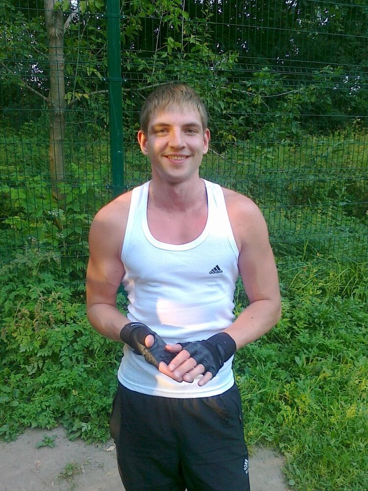 ���������� ������, ���� ������� �������, 35 ���, ������������ ��� ������, ����� � ���������, c�������� ���������