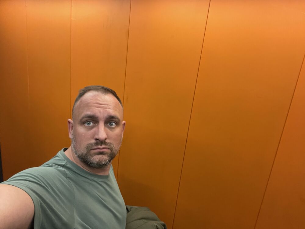 ���� 55594286 ������� ������, 38 ���, ���� ���������� � ������