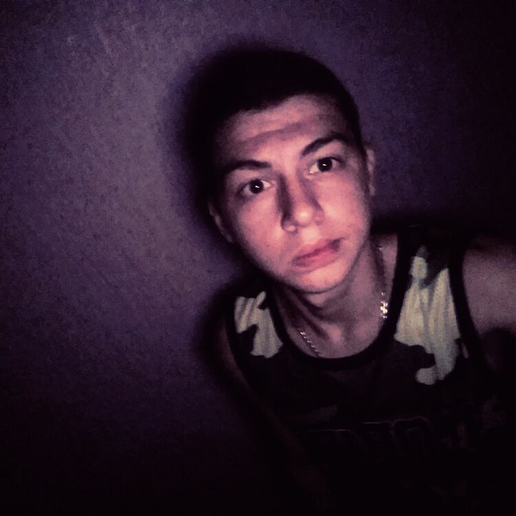 ���� 7873346 ������� ������, 27 ���, ���� ���������� � ��������