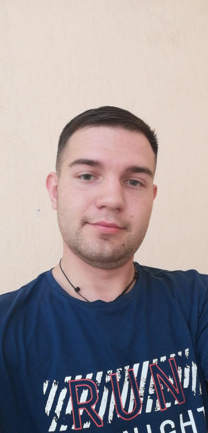 ���������� ������ ��������, ���� ������� �������, 28 ���, ������������ ��� c�������� ���������