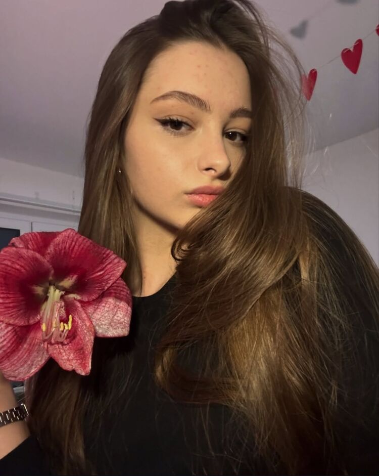 ���� 55948086 ������� ����, 20 ���, ���� ���������� � ������