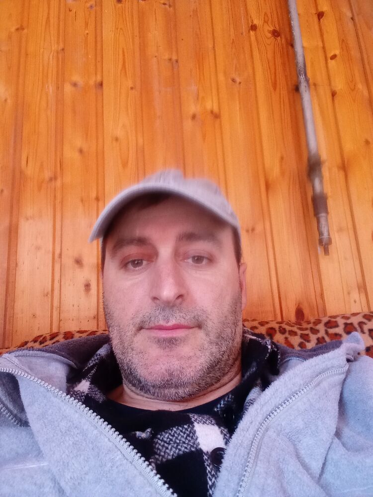  ,   , 40 ,     , c 