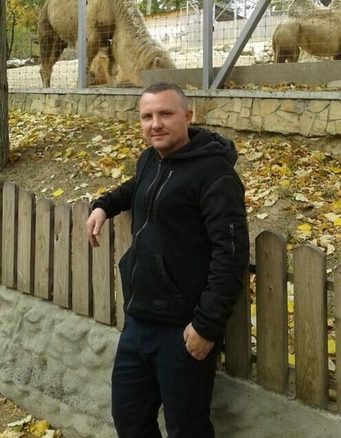 ���� 43121706 ������� ������, 35 ���, ���� ���������� � ��������