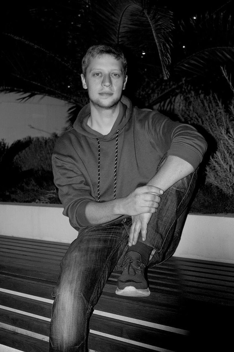 ���������� ����, ���� ������� ������, 36 ���, ������������ ��� ������, ����� � ���������, c�������� ���������