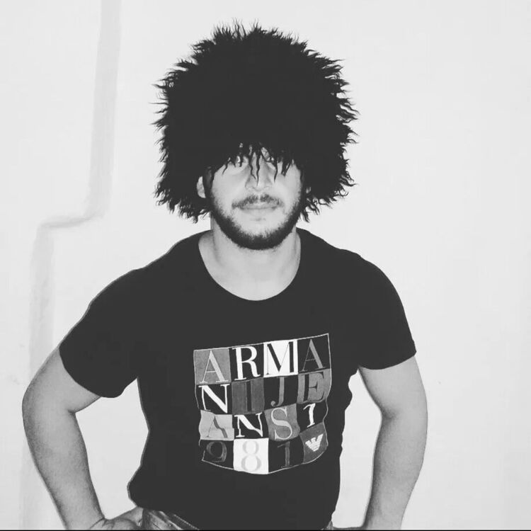 ���������� �����������, ���� ������� ����, 32 ����, ������������ ��� ������, ����� � ���������