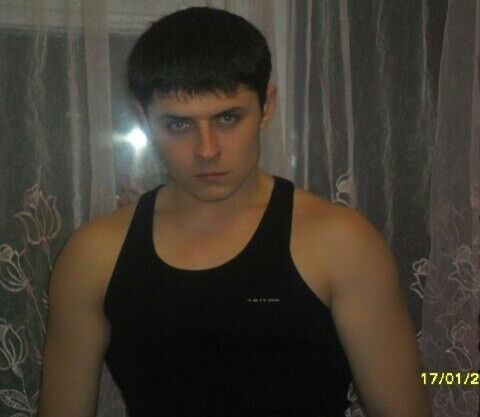 ���������� �����������, ���� ������� �������, 38 ���, ������������ ��� ������, ����� � ���������, c�������� ���������