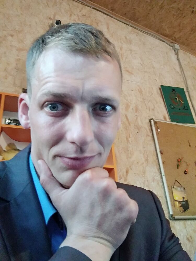 ���������� �����-���������, ���� ������� ������, 37 ���, ������������ ��� ������, ����� � ���������, c�������� ���������, ���������