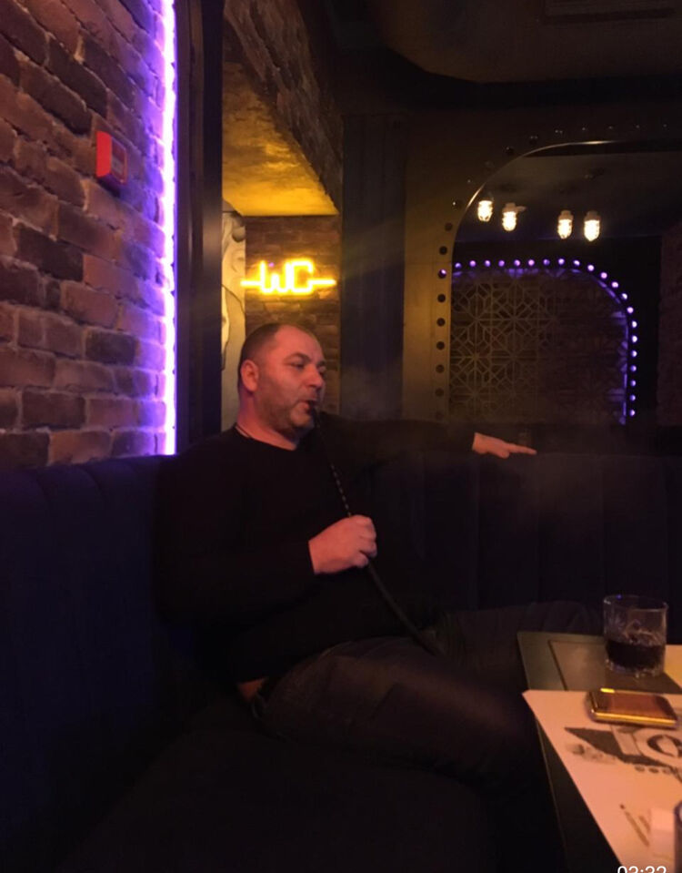 ���� 18934426 ������� ������, 45 ���, ���� ���������� � �������������