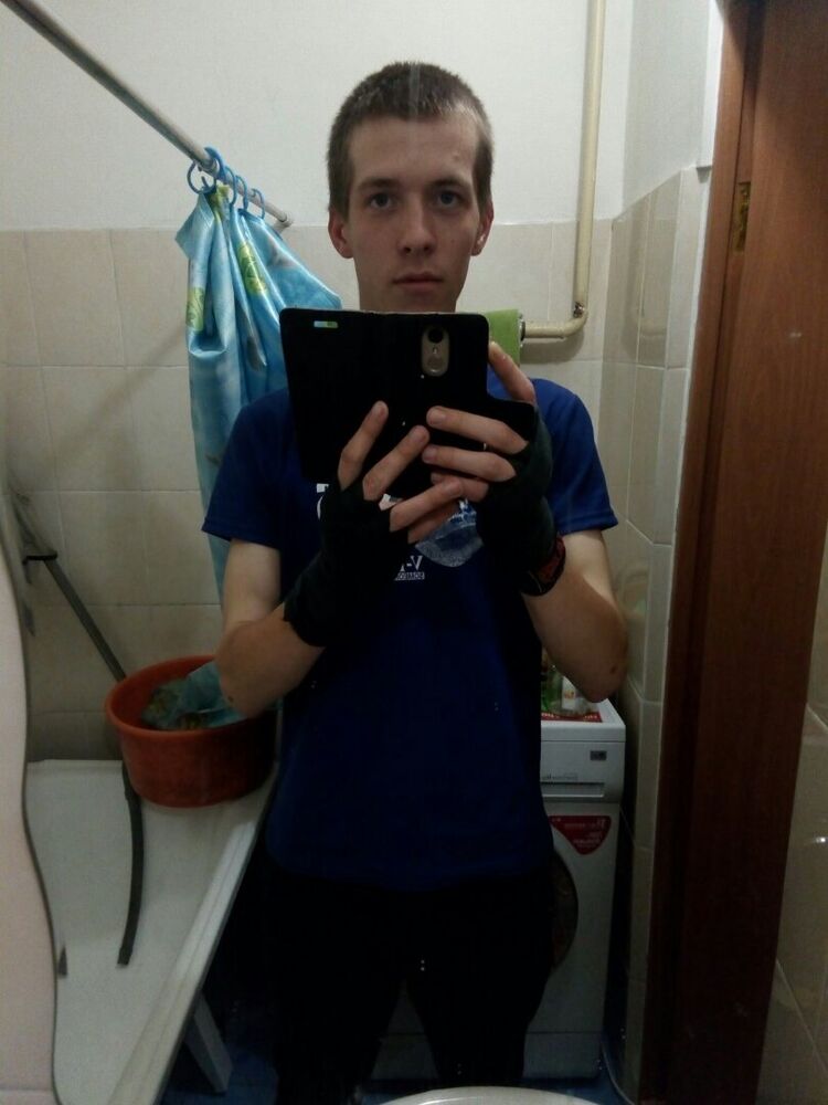  34621186  , 26 ,    