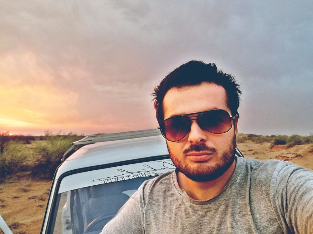 ���� 21496556 ������� Imin, 34 ����, ���� ���������� � ���������