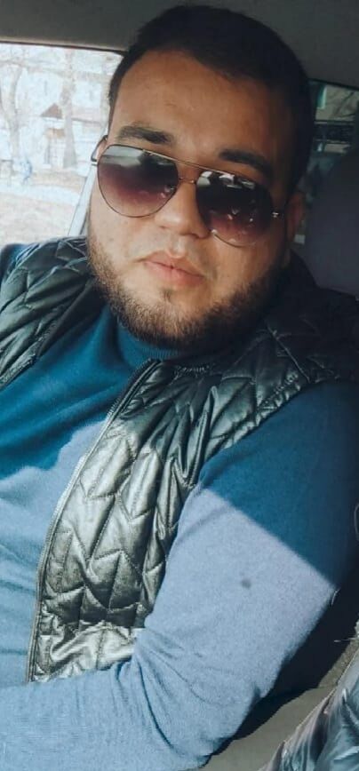 ���� 25276816 ������� ��������, 28 ���, ���� ���������� � ������