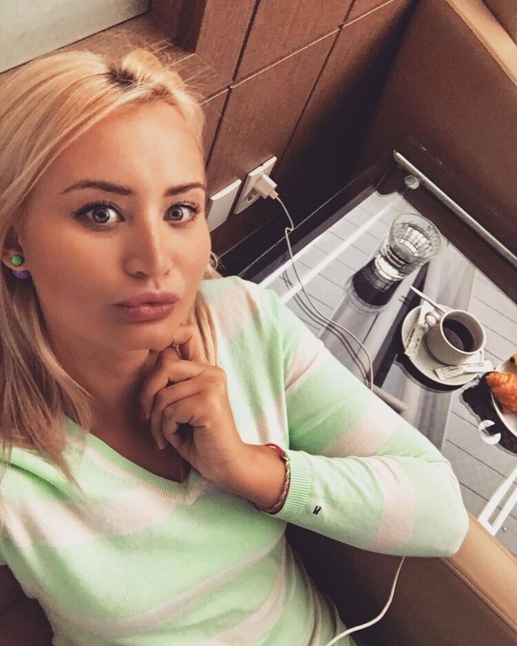 ���������� ���������, ���� ������� ����, 35 ���, ������������ ��� ������, ����� � ���������, c�������� ���������, ���������