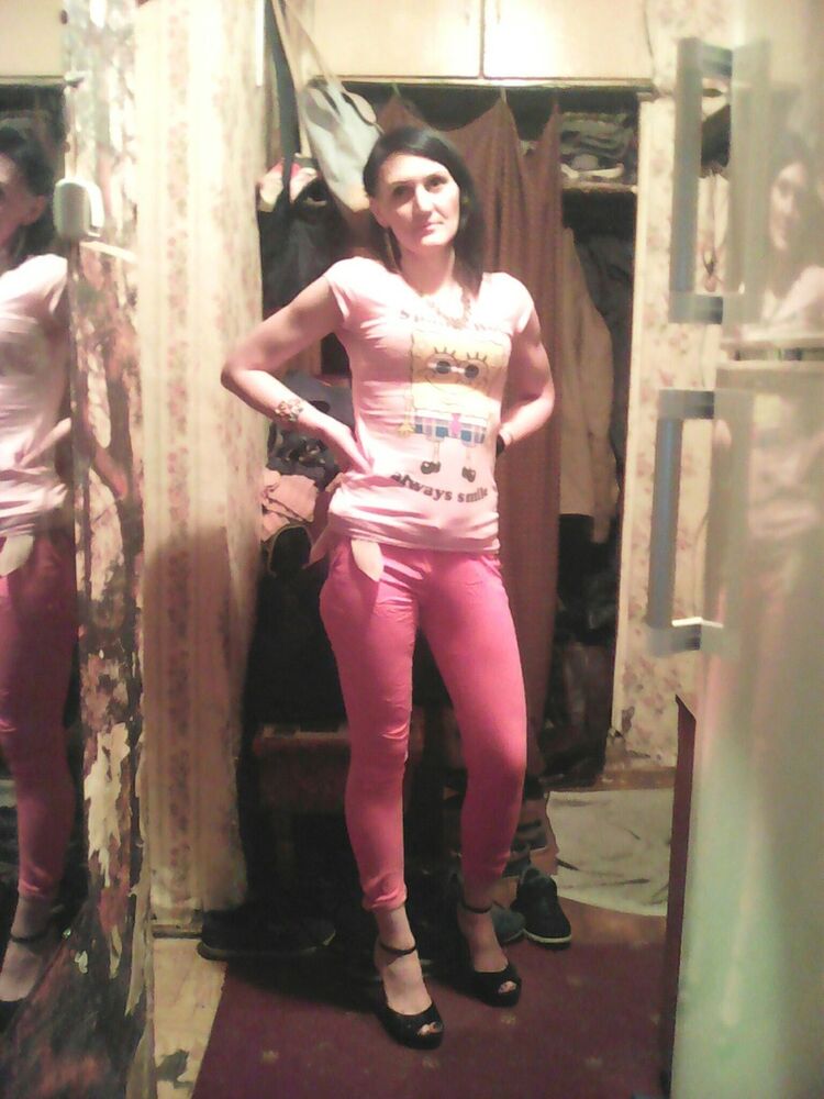  ,   , 48 ,   ,   , c 