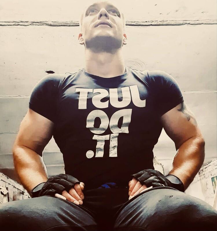 ���������� ������, ���� ������� �������, 33 ����, ������������ ��� ������, ����� � ���������