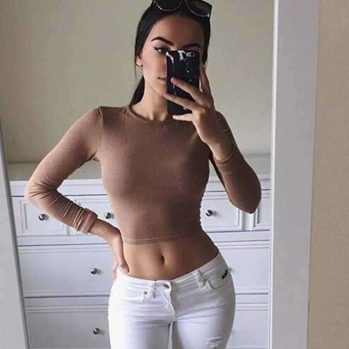 ���� 35880626 ������� ������, 31 ���, ���� ���������� � ������