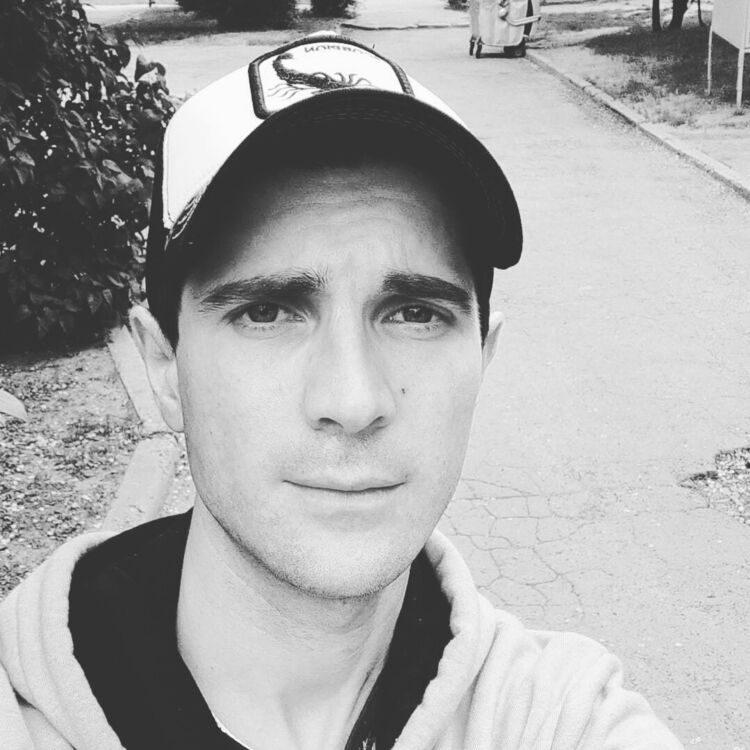 ���������� �������, ���� ������� �������, 37 ���, ������������ ��� ������, ����� � ���������, c�������� ���������