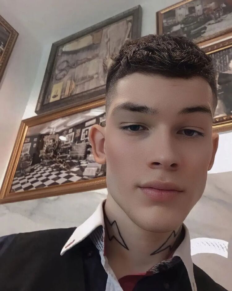 ���������� �����-���������, ���� ������� ����, 29 ���, ������������ ��� ������, ����� � ���������, ���������