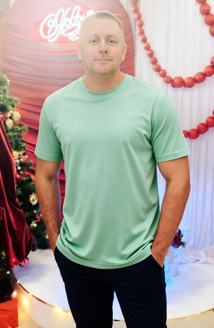 ���������� ���������, ���� ������� ������, 46 ���, ������������ ��� ������, ����� � ���������