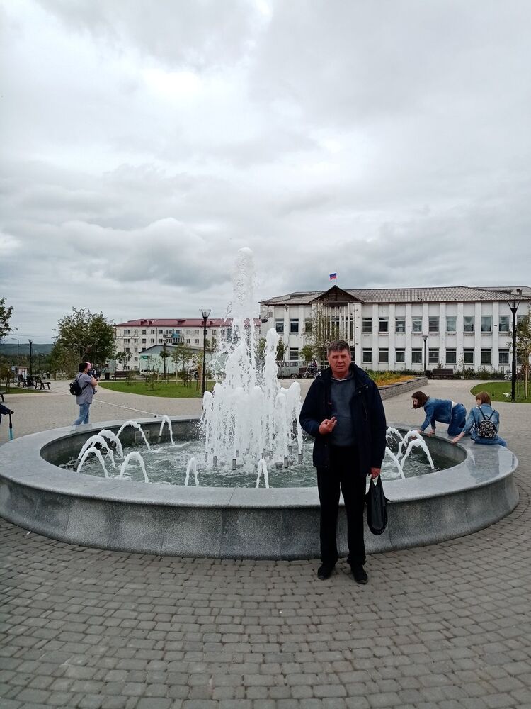 ���� 16658116 ������� ���������, 56 ���, ���� ���������� � ������������