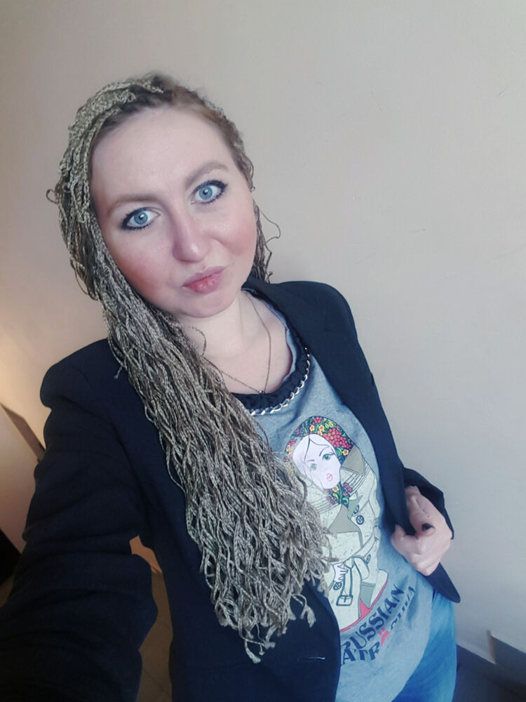 ���� 8572756 ������� �����, 33 ����, ���� ���������� � �����-����������