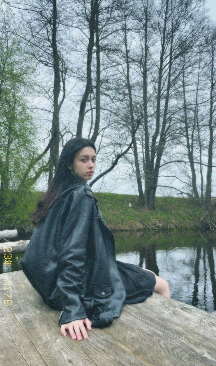 ���������� ������ ��������, ���� ������� MizyWASD, 24 ����, ������������ ��� ������, ����� � ���������