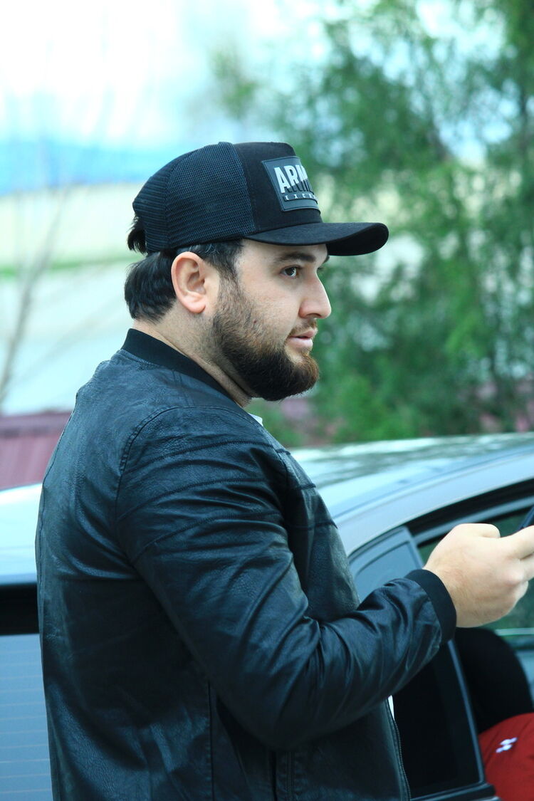 ���������� ���������, ���� ������� ����, 37 ���, ������������ ��� ������, ����� � ���������, c�������� ���������