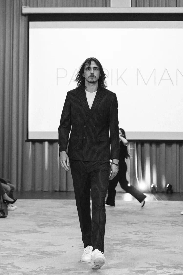 ���������� ������, ���� ������� ������, 27 ���, ������������ ��� ������, ����� � ���������