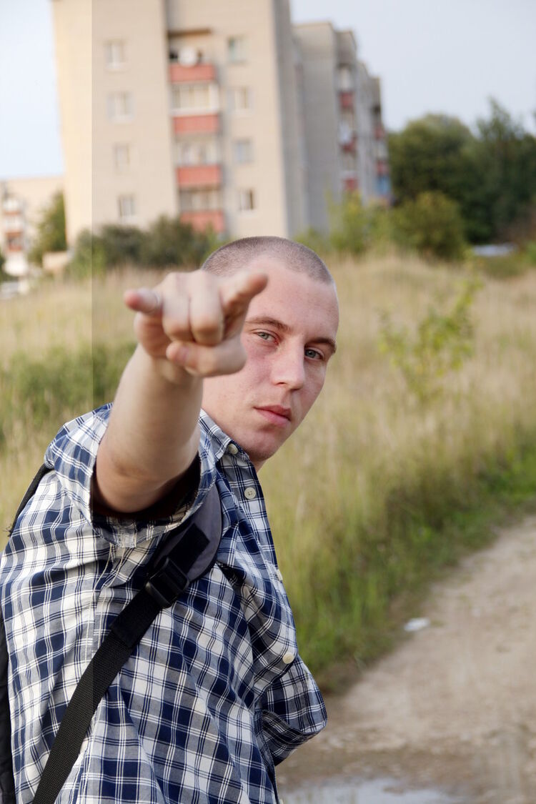  ,   , 37 ,  