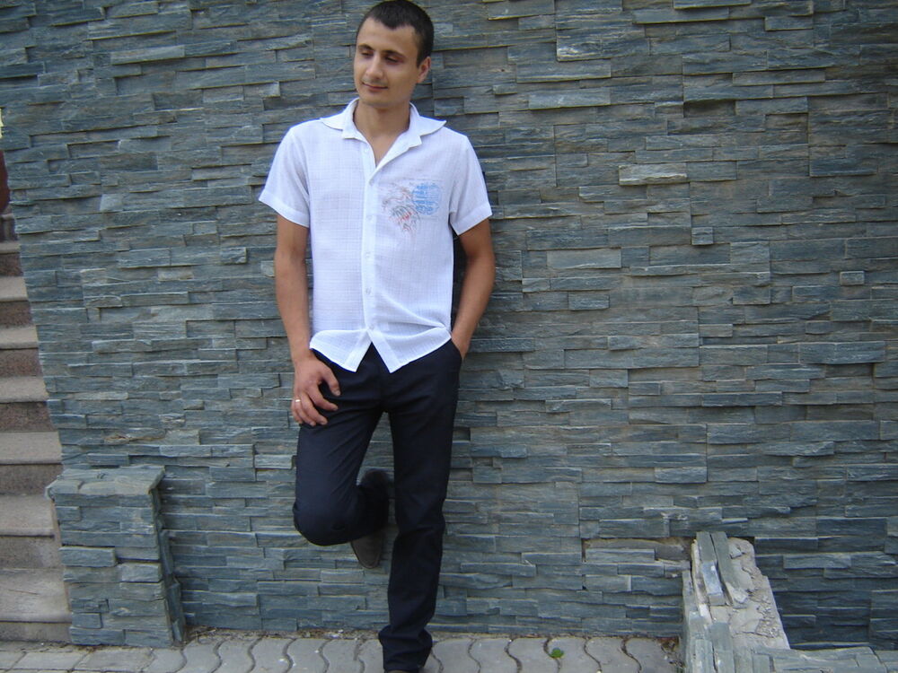 ���� 9017146 ������� ������, 36 ���, ���� ���������� � �������