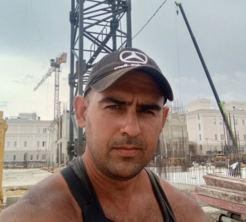  51003876  , 31 ,    