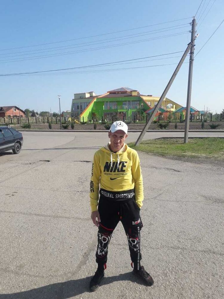 ���� 37962306 ������� ���������, 37 ���, ���� ���������� � �����-����������