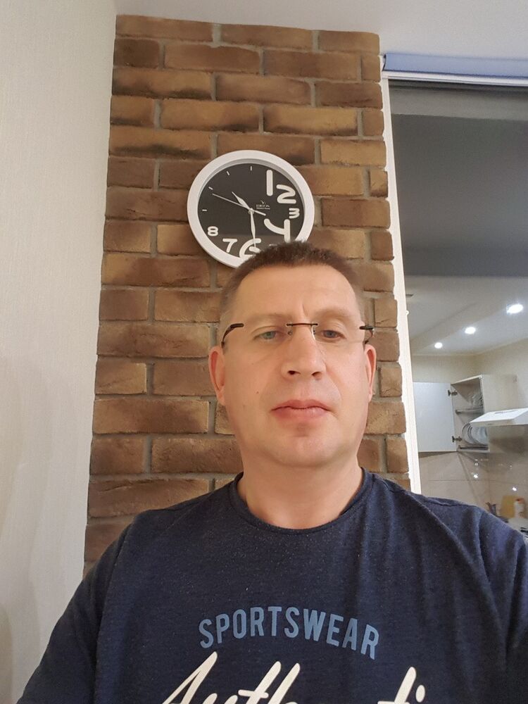  ,   , 57 ,     , c 