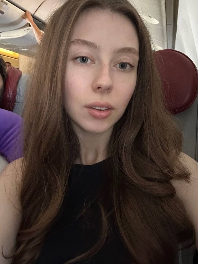 ���������� ������, ���� ������� �����, 29 ���, ������������ ��� ������, ����� � ���������