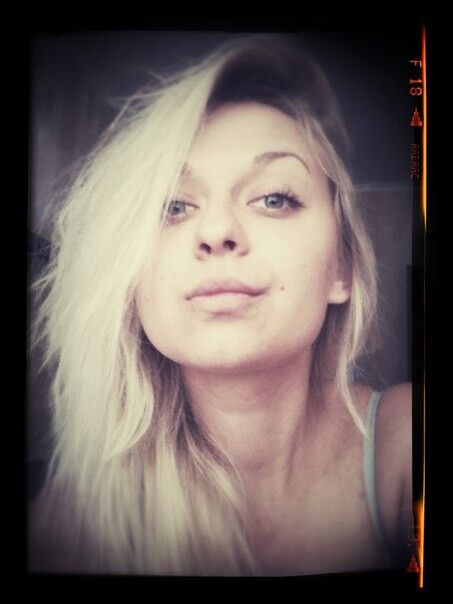 ���� 6583706 ������� ���, 30 ���, ���� ���������� � ������