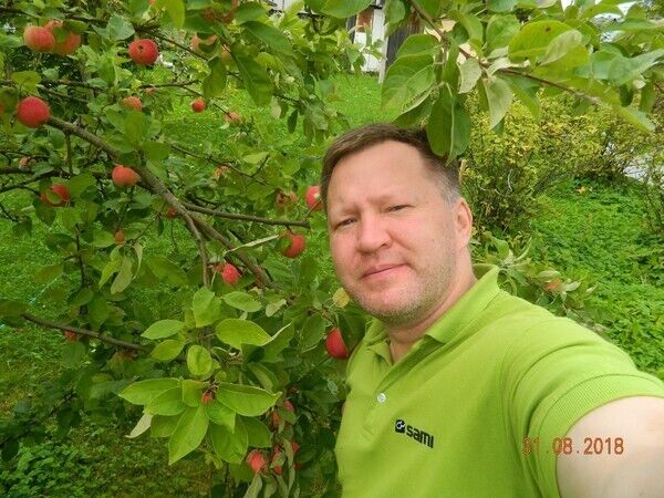 ���� 24939986 ������� �����, 41 ���, ���� ���������� � ��������