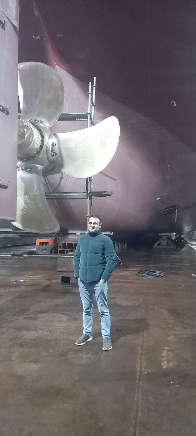  ,   Selim, 26 ,   ,   