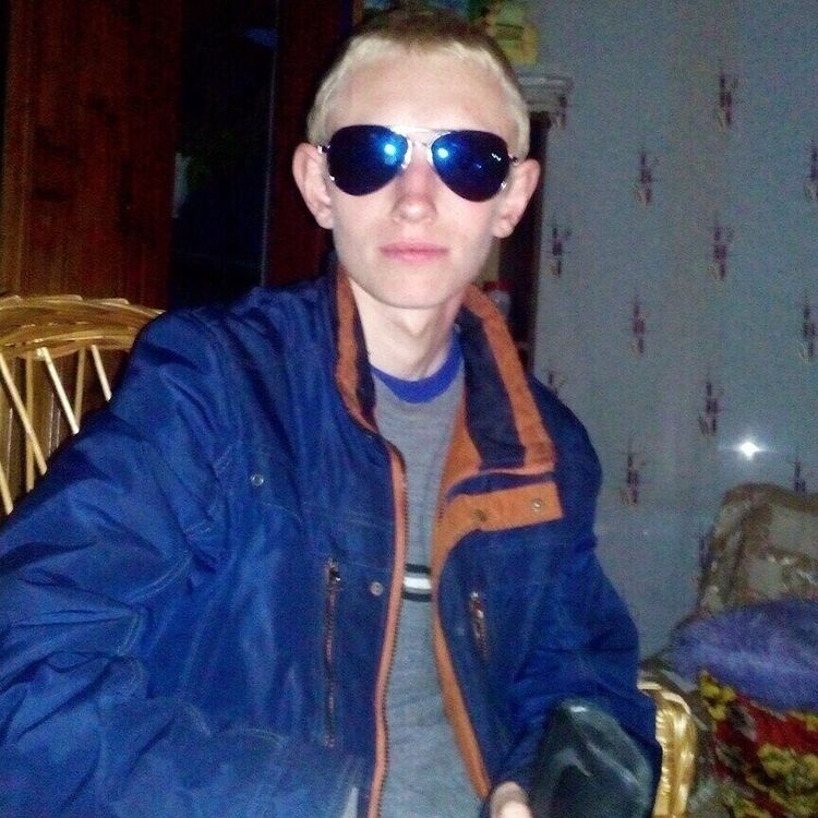 ���������� �����������, ���� ������� �����, 28 ���, ������������ ��� ������, ����� � ���������, c�������� ���������, ���������