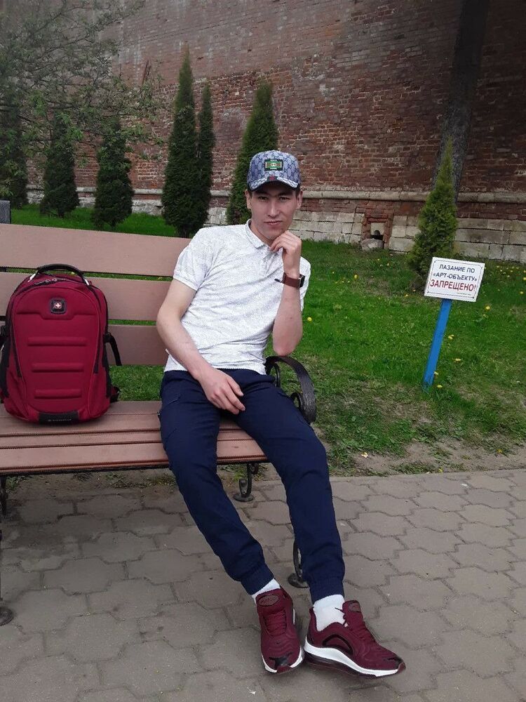  ,   MUXAMMAD, 30 ,   ,   , c 