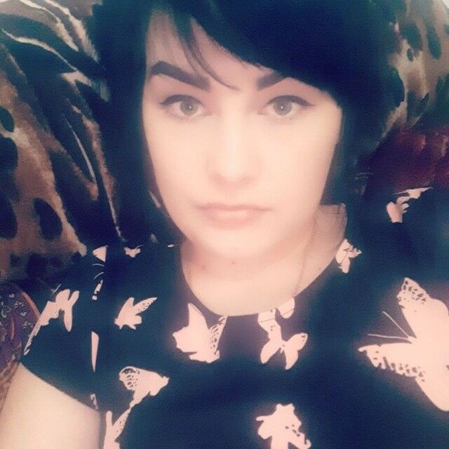 ���� 17512396 ������� Danielle, 34 ����, ���� ���������� � ��������