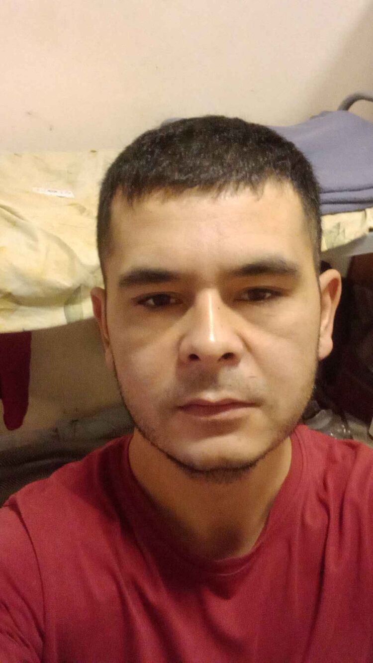 ���� 24455766 ������� ������, 30 ���, ���� ���������� � ������