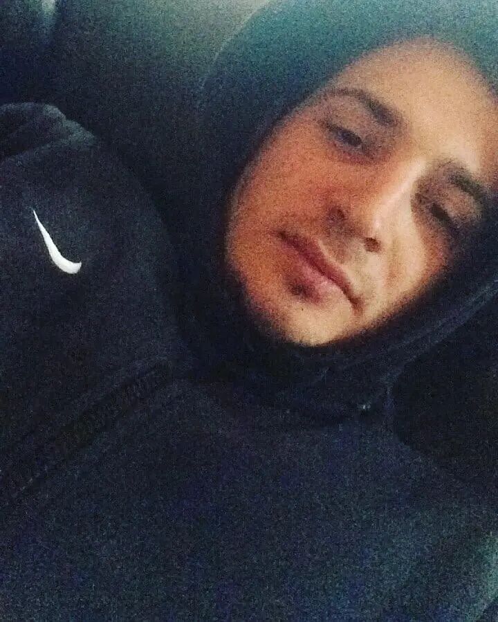  43907426  , 30 ,    