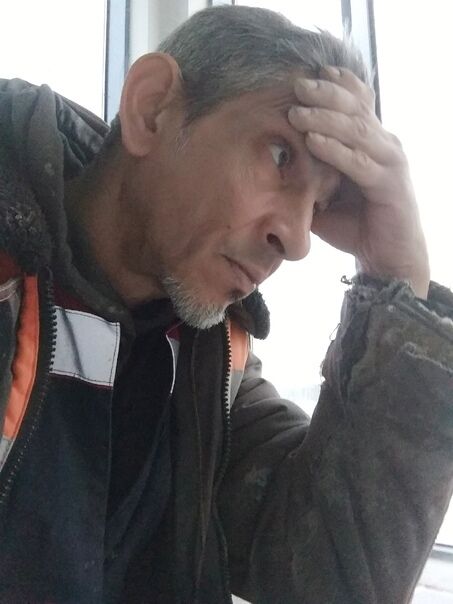  ,   , 53 ,   ,   