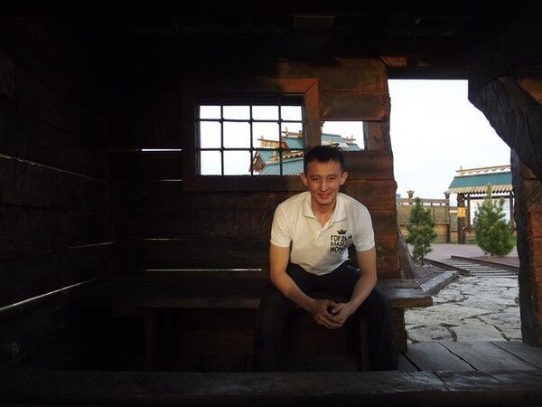  5907586  Andrey, 32 ,    